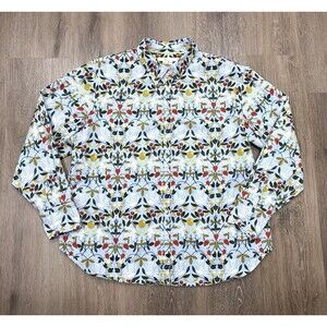 Pending deletion unavail